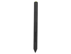 Lápiz Digital Ergonómico Recargable Para Wacom Bamboo Ctl-671 Cth-480 Cth-680