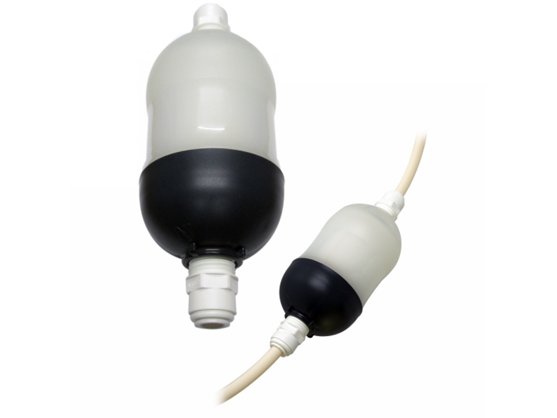 Filtro Anti-caliza OFRESH para Nebulizador 078