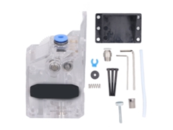 Kit De Extrusor De Doble Engranaje De Código Abierto Para Impresora 3d Ender 3 Pro
