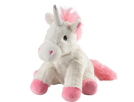 Soframar Unicorn Caldera Familiar Unicornio Júnior Unicornio