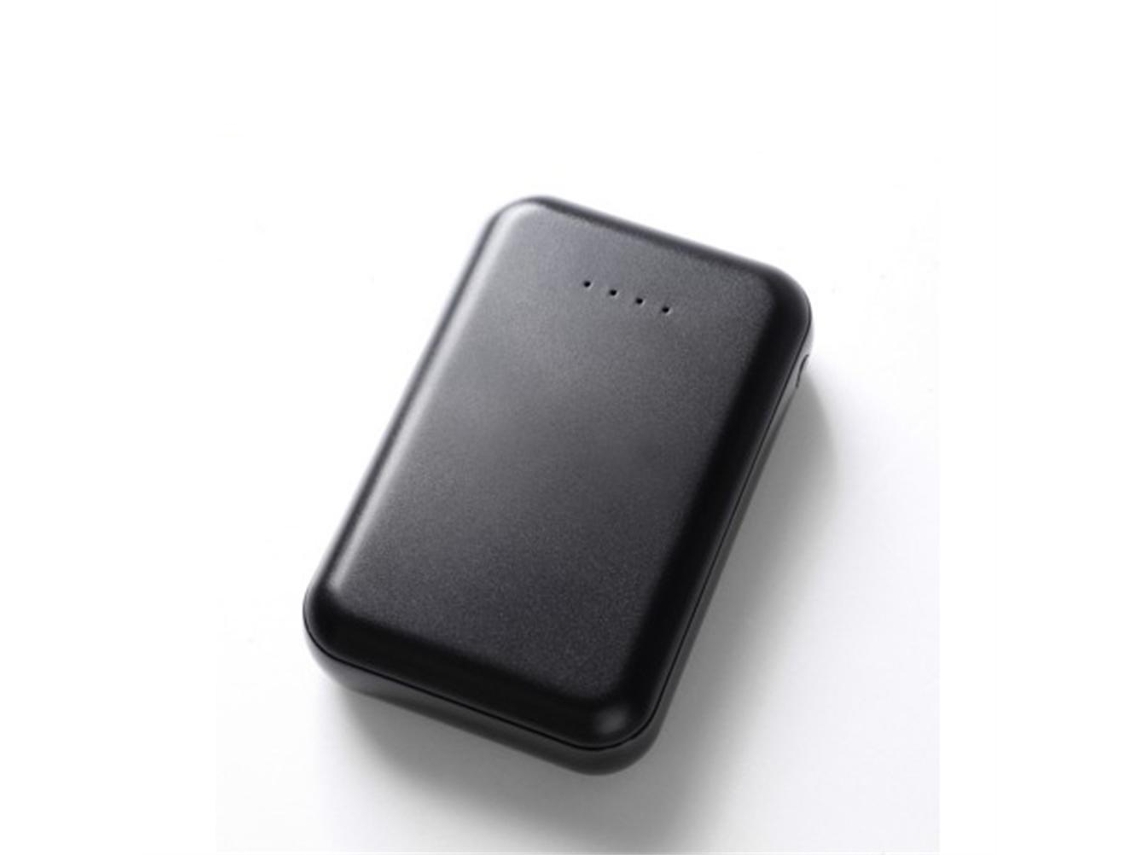 Colete elétrico Jinwei-Winter, quente e impermeável, com carregamento USB, ideal para proteção contra o frio.