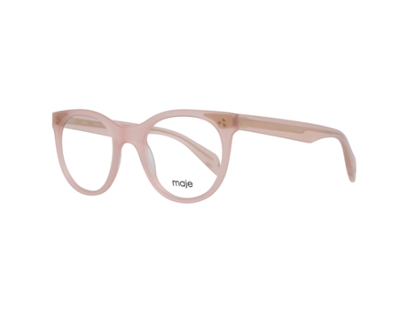 Montura de Gafas Mujer Maje MJ1003 48007