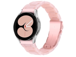 Correa para Samsung Galaxy Watch4 Active 40mm 680603325J