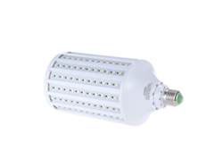 Bombilla Led De Maíz Para Estudio De Fotografía 5500k E27 Luz De Estudio