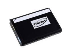 Batería POWERY 1.80.SAM.1.59 para Samsung xcover 271