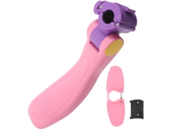 Asiento Ajustable Para Patinete Eléctrico Para Niños Y Niñas, Cojín Plegable Y Ajustable.