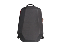 Riñonera antirrobo para agua y actividades al aire libre, 30x17x6 cm, MARCA