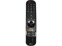 Mando Magic Remote Para Tv Lg Akb76039901