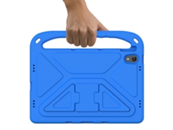 La funda protectora es adecuada para Lenovo Idea Tab 11 2025 TB336 Ushion