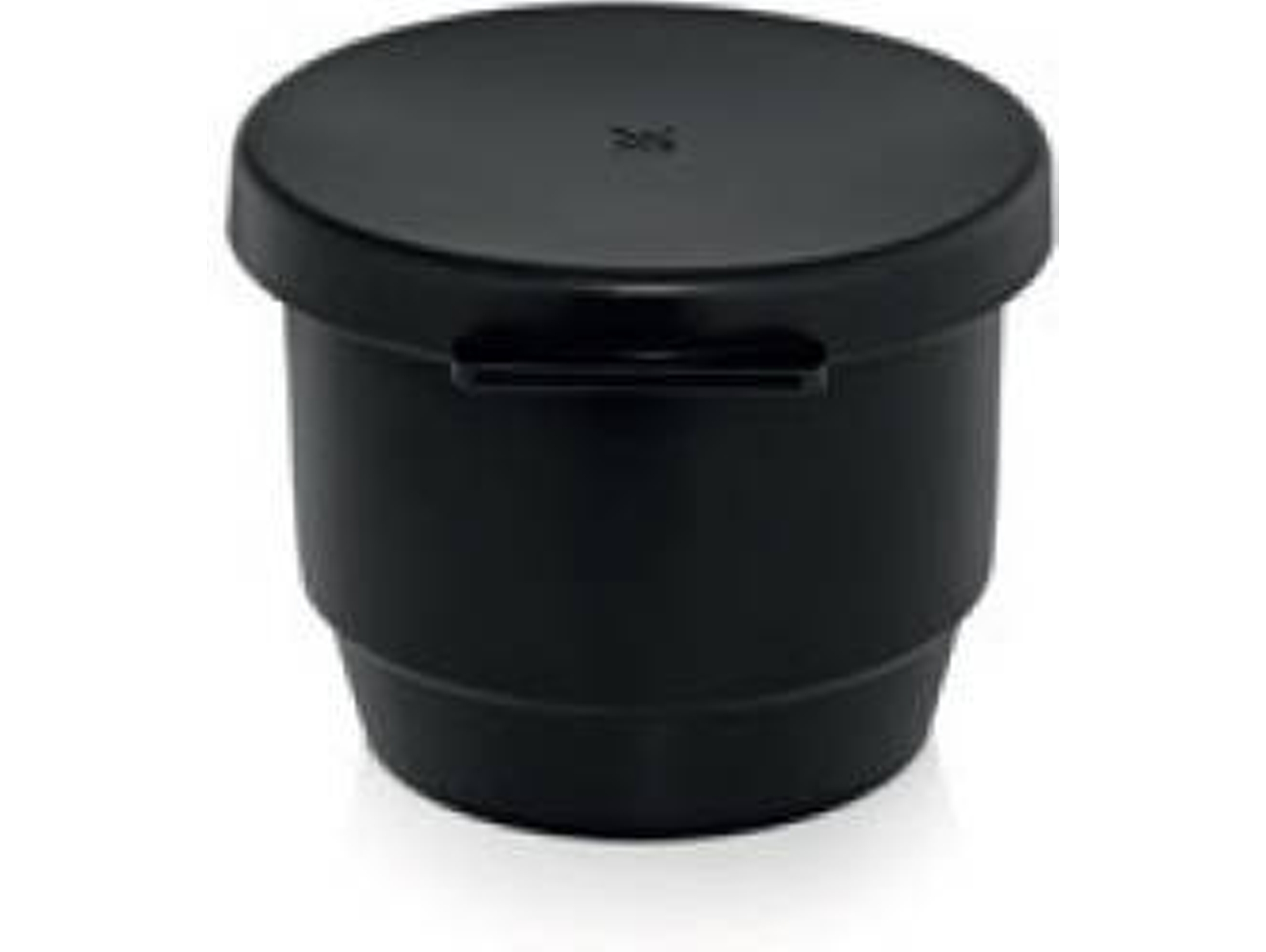 Recipiente para Alimentos WMF 04 1686 0011
