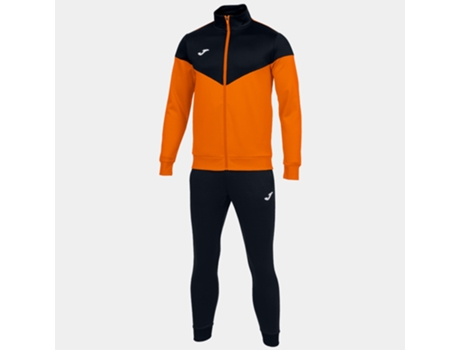 Chándal de Hombre para Tenis JOMA (S)
