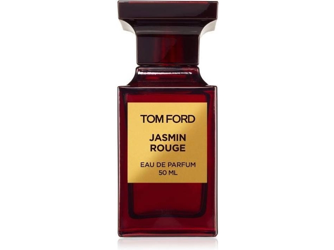 Perfume TOM FORD Jasmin Rouge Edp (50 ml)