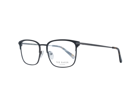 Montura de Gafas Hombre Ted Baker TB4259 54001