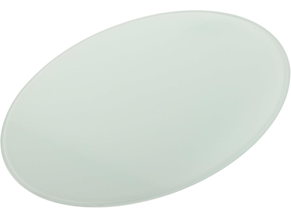 Tapete De Corte De Acero Inoxidable, Plástico, Metal Con Perforado Ideal Para Cortar Carne, Fácil De Colgar