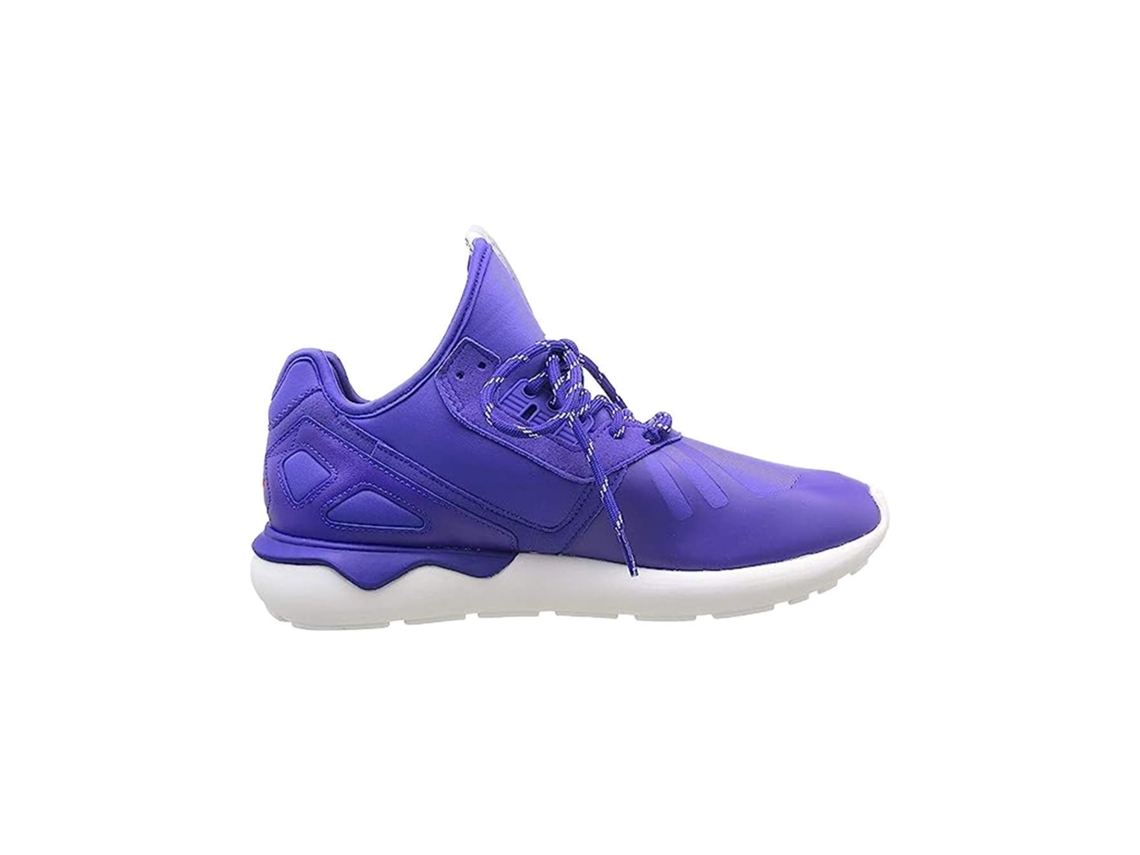 Zapatillas reebok 2024 hombre purpura