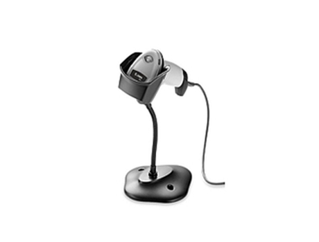 Lector Códigos de Barras ZEBRA DS2208-SR7U2100SGW (Lector Códigos de Barras)
