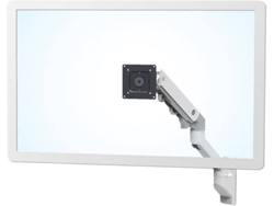 Soporte de Mesa ERGOTRON 45-478-216 (42'' - Hasta 19.1 kg)