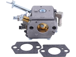 Kit De Reemplazo De Carburador 16100-z4e-s14 Gx100 Gx100u Con Juntas
