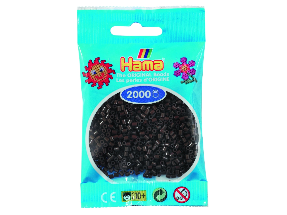 Brinquedo de Trabalhos Manuais JBM 501-12 (10 anos)