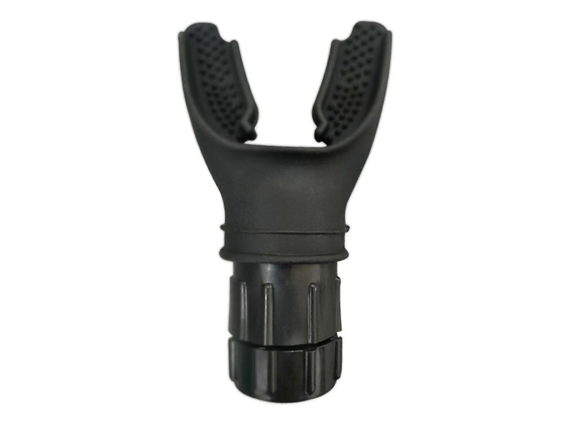 Dispositivo portátil para expansión pulmonar, entrenamiento de la capacidad pulmonar y respiración abdominal. Rosewell