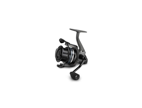 Carrete MATRIX Ethos XR 3000