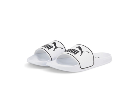 Zapatillas PUMA Unisexo (Multicolor - 35,5)
