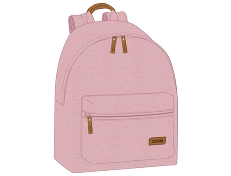 Safta Laptop 20L