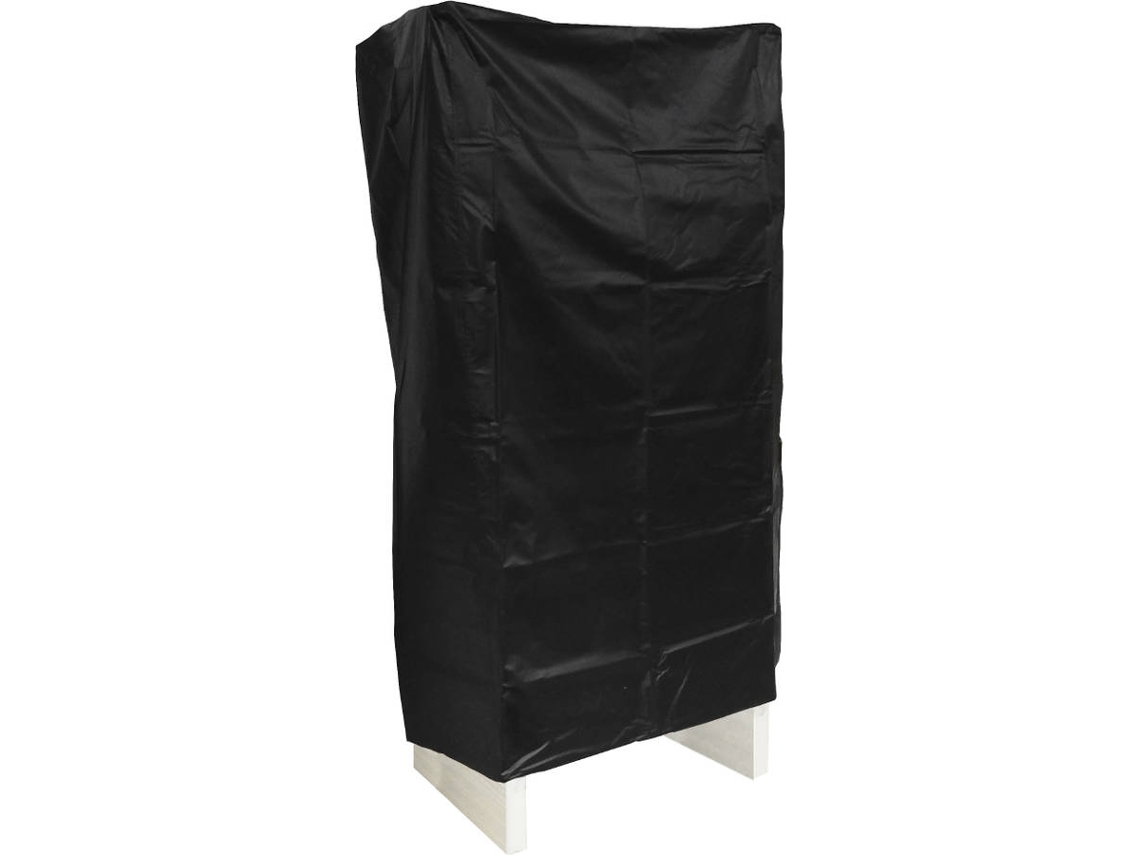 Cubierta para Barbacoa TUOZI Plan/Venit 78 (80x50x150cm)