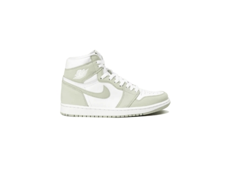 Zapatillas de Mujer NIKE Air Jordan High Og (42.5)