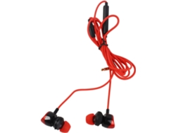 Auriculares Para Juegos Con Micrófonos Duales, Control De Volumen, Sonido Nítido, Auriculares Con Cable.