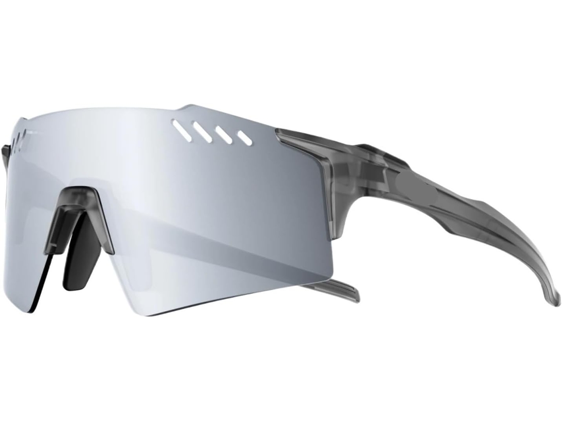 Gafas De Ciclismo, Sol, Deportivas Para Bicicleta, Conducir Protección