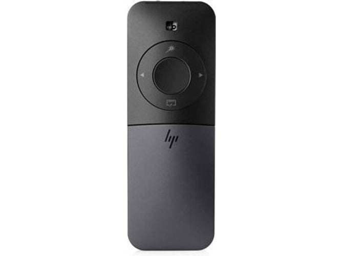 RATO HP WIR APONTADOR ELITE PRESENTER