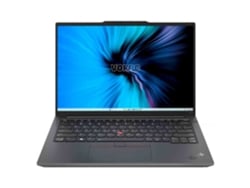 Lenovo Thinkpad E14 Gen 3 14" / Ryzen 5-5500u / 8gb Ddr4 1tb M.2 Sata Windows 11 (reacondicionado)