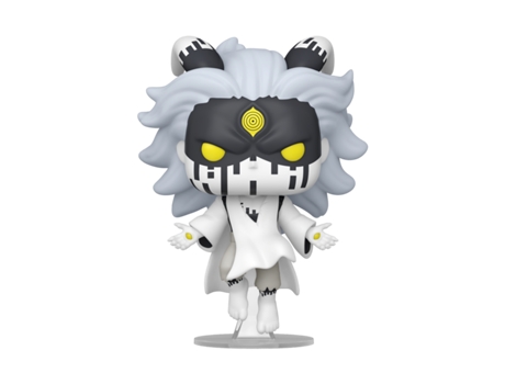 Figura Funko Pop! Momoshiki #1310