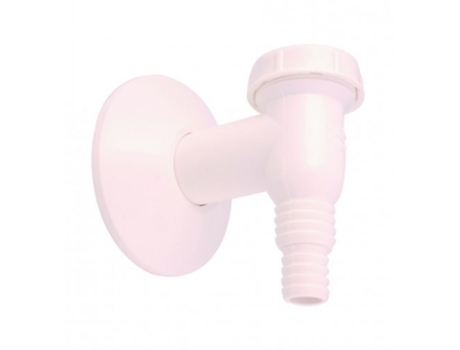 Kit de Tubo de Desagüe Oculto para Máquina de Lavar Loza y Lavavajillas con Corte Automático