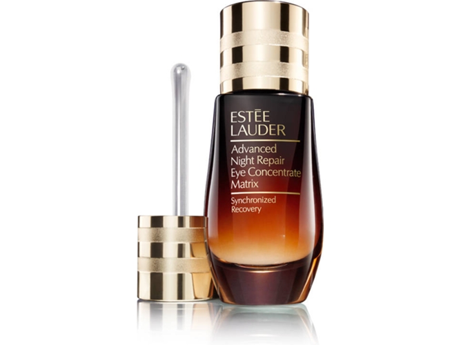 Creme de Ojos ESTÉE LAUDER Advanced Night Repair (15ml 0
