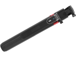 Estabilizador Automático Para Teléfonos Inteligentes Con Seguimiento Facial