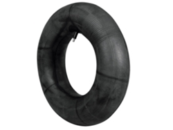 Cámara neumática para rueda de carretilla - Ø 356 mm