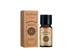 Aceite esencial de aromaterapia para uso en interiores