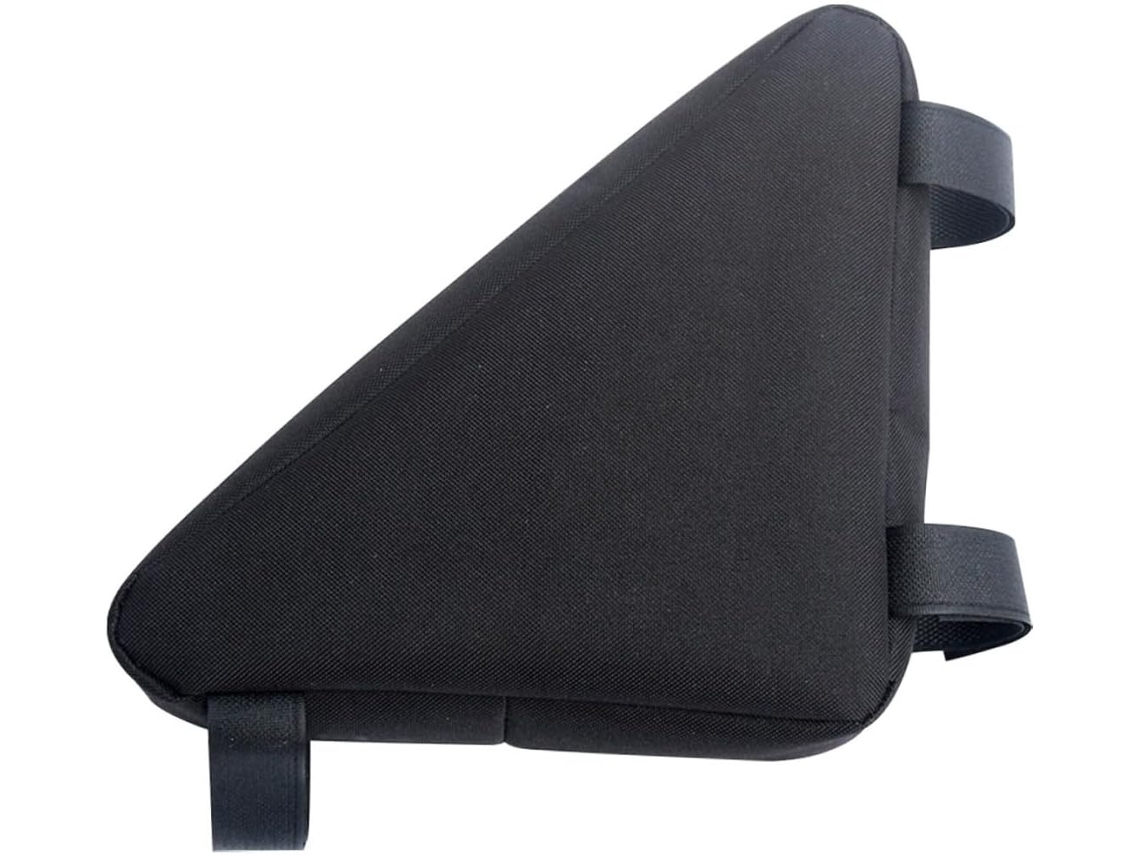 Bolsa impermeable para cuadro de bicicleta de montaña Slowmoose