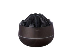 Humidificador USB Stylevayotoy Carbon Fire