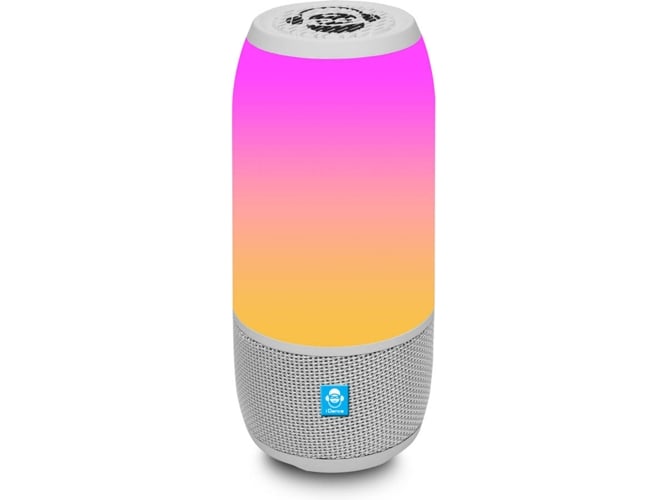 Altavoz Portátil IDANCE Mini Blaster