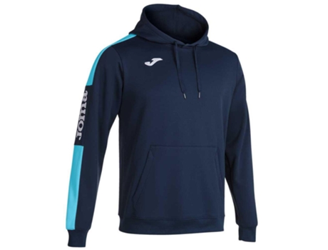 DYNAFIT Capuz Tour Wool Thermal Verde L Homem