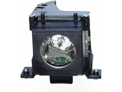 Lámpara de proyector GO LAMPS GL608