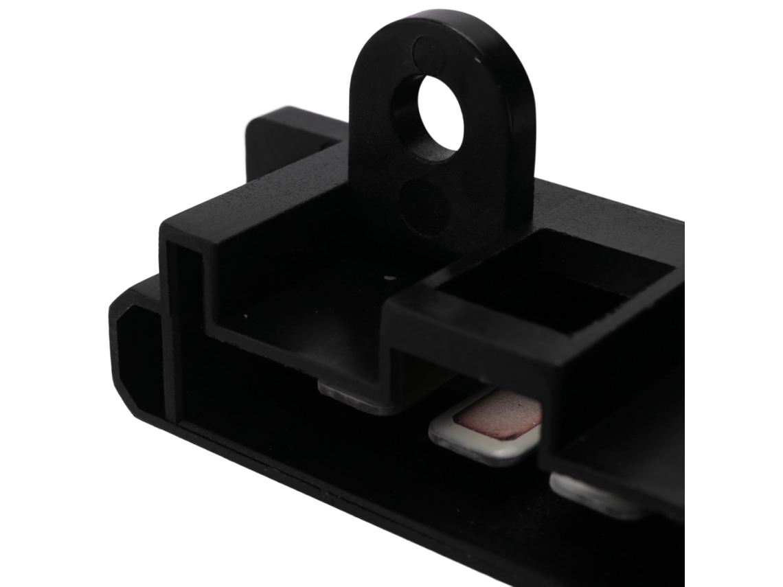 Resistencia Del Motor Del Ventilador Del Coche 2715072b01 Compatible Con Micra K11 1992-2003