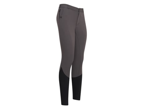 Pantalones para Equitación EURO-STAR Marco Multicolor (52)