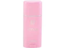 Desodorante VERSACE Bright Crystal Perfumes Stick (50 ml)