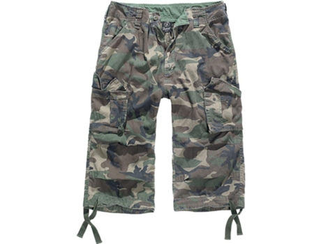 Brandit Urban Legend Pants