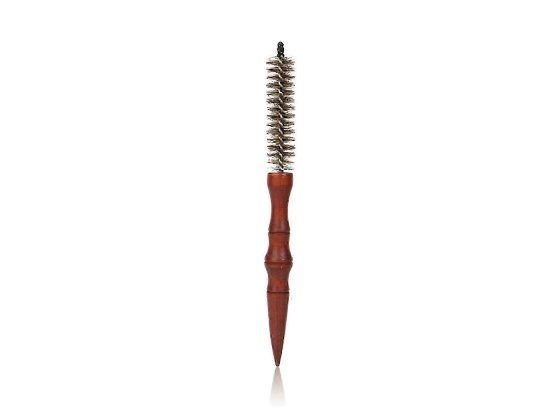 Mini peines con rulos, ideales para peinar y secar el cabello rizado. Rosewell