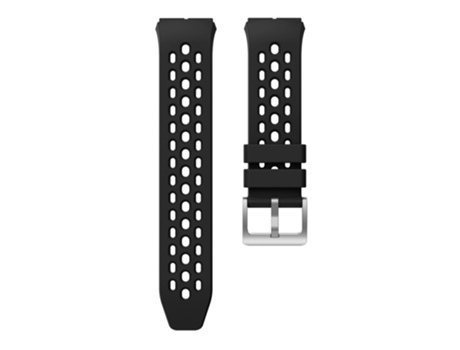 Correa Huawei Watch Gt 2E